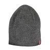 LEVI'S BERRETTO UOMO GRIGIO