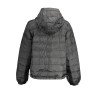 LEVI'S GIUBBOTTO DONNA NERO