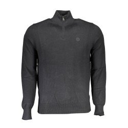 NORTH SAILS MAGLIA UOMO NERO