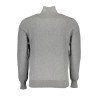 NORTH SAILS MAGLIA UOMO GRIGIO