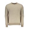 NORTH SAILS MAGLIONE UOMO BEIGE