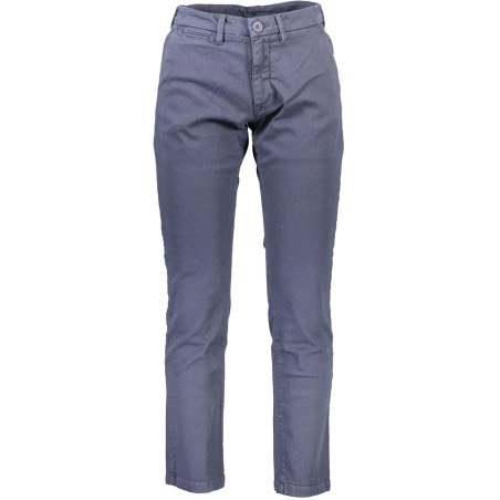 NORTH SAILS PANTALONE UOMO BLU