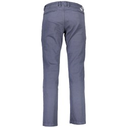 NORTH SAILS PANTALONE UOMO BLU
