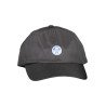 NORTH SAILS CAPPELLO UOMO NERO