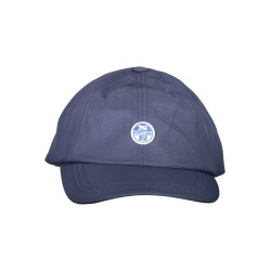 NORTH SAILS CAPPELLO UOMO BLU