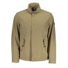 GANT GIACCA SPORTIVA UOMO BEIGE