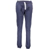 NORTH SAILS PANTALONE DONNA BLU