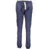 NORTH SAILS PANTALONE DONNA BLU