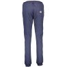 NORTH SAILS PANTALONE DONNA BLU