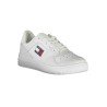 TOMMY HILFIGER CALZATURA SPORTIVA DONNA BIANCO