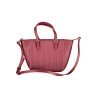 TOMMY HILFIGER BORSA DONNA ROSSO