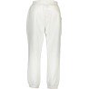CALVIN KLEIN PANTALONE UOMO BIANCO