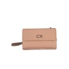 CALVIN KLEIN BORSA DONNA ROSA