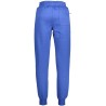 NORWAY 1963 PANTALONE UOMO BLU