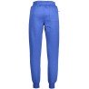 NORWAY 1963 PANTALONE UOMO BLU