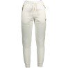 NORWAY 1963 PANTALONE UOMO BIANCO