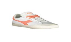 DIADORA CALZATURA SPORTIVA DONNA BIANCO