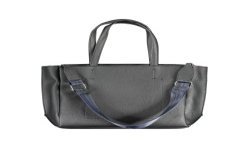 BYBLOS BORSA DONNA NERO