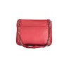 BYBLOS BORSA DONNA ROSSO