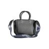 BYBLOS BORSA DONNA NERO