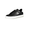 CALVIN KLEIN CALZATURA SPORTIVA DONNA NERO