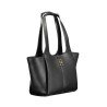 TOMMY HILFIGER BORSA DONNA NERO