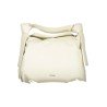 CALVIN KLEIN BORSA DONNA BEIGE