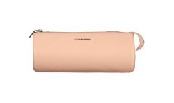 CALVIN KLEIN TRACOLLA DONNA ROSA
