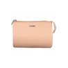 CALVIN KLEIN TRACOLLA DONNA ROSA