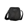CALVIN KLEIN TRACOLLA UOMO NERO