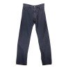 MURPHY&NYE PANTALONE UOMO BLU