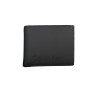 CALVIN KLEIN PORTAFOGLIO UOMO NERO