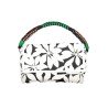 DESIGUAL BORSA DONNA BIANCO