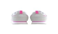 U.S. POLO   BEST PRICE CALZATURA SPORTIVA BAMBINA GRIGIO