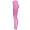 CALVIN KLEIN LEGGINS DONNA VIOLA
