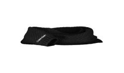 CALVIN KLEIN SCIARPA DONNA NERO