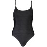 CALVIN KLEIN COSTUME INTERO DONNA NERO