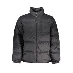 VANS GIUBBOTTO UOMO NERO