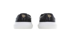 U.S. POLO   BEST PRICE CALZATURA SPORTIVA DONNA NERO