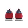 U.S. POLO   BEST PRICE CALZATURA SPORTIVA UOMO ROSSO