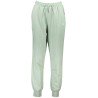 FILA PANTALONE DONNA VERDE