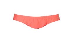 NAVIGARE COSTUME PARTE SOTTO UOMO ROSSO