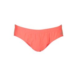 NAVIGARE COSTUME PARTE SOTTO UOMO ROSSO