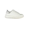 GAELLE CALZATURA SPORTIVA DONNA BIANCO