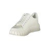 GAELLE CALZATURA SPORTIVA DONNA BIANCO