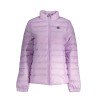 NORTH SAILS GIUBBOTTO DONNA ROSA