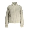 NORTH SAILS GIUBBOTTO DONNA GRIGIO