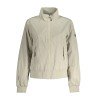 NORTH SAILS GIUBBOTTO DONNA GRIGIO