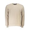 NORTH SAILS MAGLIA UOMO BEIGE