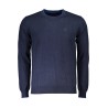 NORTH SAILS MAGLIA UOMO BLU